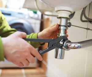 About Septic Pumping Service Luquillo, PR